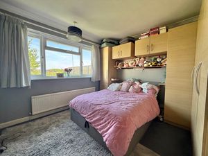 Photo 14- click for photo gallery